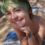 junemonsoon (June) free OnlyFans Leaked Content 

 profile picture