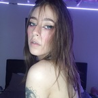 Download junewtw OnlyFans videos and photos for free 

 profile picture