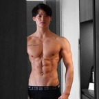 Onlyfans leaked junfitness 

 profile picture