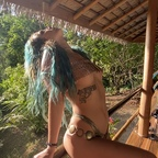junglebabi (Jungle Babi Official 🦋) OnlyFans Leaked Pictures and Videos [!NEW!] profile picture