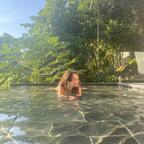 junglekitten OnlyFans Leaked Photos and Videos 

 profile picture