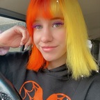 Free access to @junieajones Leaked OnlyFans 

 profile picture