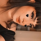 Onlyfans leaks juniemoonie2 

 profile picture