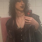 junijawbreaker (Juni Jawbreaker) free OnlyFans Leaked Videos and Pictures 

 profile picture