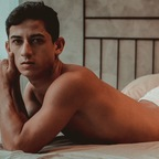 juninhoojv (Juninho) OnlyFans content 

 profile picture