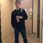 junior_213 (Junior_213) OnlyFans Leaked Pictures and Videos [!NEW!] profile picture