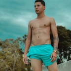 junior_robles (Junior Robles 👑) Only Fans content [!NEW!] profile picture