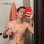 juniorahv (Junior) OnlyFans Leaked Videos and Pictures 

 profile picture