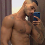 juniorsouza25 (Júnior) Only Fans Leaked Content [!NEW!] profile picture