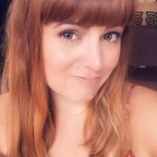 Free access to (@juniper_rain) Leaked OnlyFans 

 profile picture