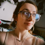 Free access to @junipercandy Leak OnlyFans 

 profile picture