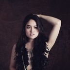 juniperdjones (Juniper D. Jones) OnlyFans Leaks 

 profile picture