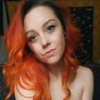 Juniper 🌻 (@juniperrosewood) Leaks OnlyFans 

 profile picture