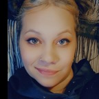junkvanjuno (Juno) OF content [!NEW!] profile picture
