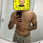 Onlyfans leaks junky123 

 profile picture