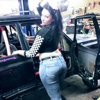 junkyardhottie OnlyFans Leaked 

 profile picture