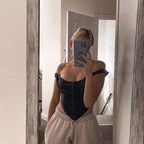 junojpeg (Juno) free OF Leaks [UPDATED] profile picture