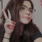 junor1999 (Juno Rossell) Only Fans Leaked Videos and Pictures [UPDATED] profile picture