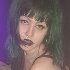 junostar OnlyFans Leak 

 profile picture