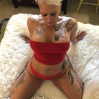 junpeachez2 OnlyFans Leaked 

 profile picture