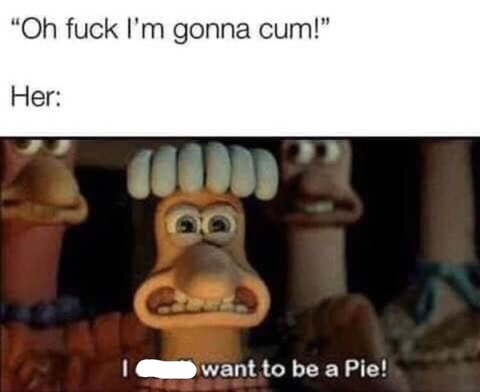 Header of juntzmariah