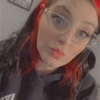 Free access to (jupiter90) Leaks OnlyFans 

 profile picture