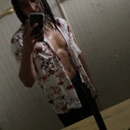 Download jupiterboy OnlyFans content for free 

 profile picture