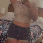 jupitermarie (Jupiter) OnlyFans Leaked Pictures & Videos 

 profile picture