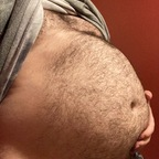 Onlyfans leak jupiterxli 

 profile picture