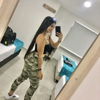 Download jurleycorona OnlyFans videos and photos for free 

 profile picture