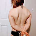 jurnee.girl (Jurnee) OnlyFans Leaked Videos and Pictures 

 profile picture