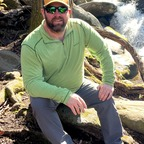 Free access to (@jus10dm) Leak OnlyFans 

 profile picture