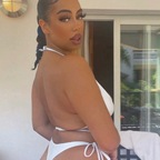 jus_bluu (bluu) OnlyFans Leaked Pictures and Videos 

 profile picture