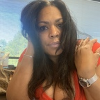 jusagirl_cheri (JusAgirl) OnlyFans Leaked Videos and Pictures [FREE] profile picture