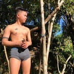 jush69 (jush_lee) OnlyFans Leaked Content 

 profile picture