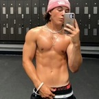 jusjs4lyfe (Joshua Stanley) free OnlyFans Leaked Pictures and Videos 

 profile picture