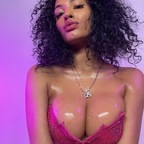 jussgia OnlyFans Leaked Photos and Videos 

 profile picture