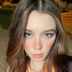 jusstmariah (riah) free OnlyFans Leaked Pictures and Videos 

 profile picture