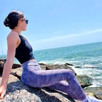 Amber @just.amber Leak OnlyFans 

 profile picture