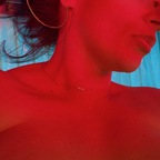 Lisa (just.lisa) Leaks OnlyFans 

 profile picture