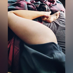 just4fun520 OnlyFans Leak 

 profile picture