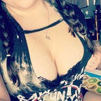 just_jade00 OnlyFans Leaked 

 profile picture