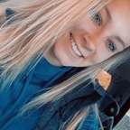 just_peachie (Saige🍀) free OF Leaked Pictures & Videos [!NEW!] profile picture