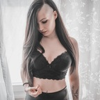 just_pina OnlyFans Leaked 

 profile picture