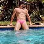 Download just_seppe OnlyFans content for free 

 profile picture