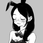 just_theres (♡ Little devil ♡) OF Leaked Pictures & Videos [FRESH] profile picture