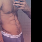 justa8inforya (Woahhhhhh) free OnlyFans Leaked Pictures & Videos 

 profile picture