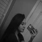 Download justababeee OnlyFans content for free 

 profile picture