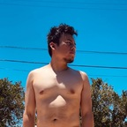 justacalidude (JustaCaliDude🌴) free OF content [!NEW!] profile picture