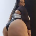 justacaramelqt OnlyFans Leaked 

 profile picture